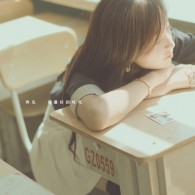 中国彩吧天齐网天机图